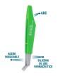 Beter Atrapin Special Tweezers for Removing Nits and Lice 1 Unit