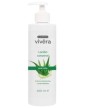 Acofarma Vivéra Aloe Vera Body Lotion 400ml
