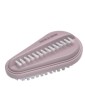 Beter Double-ended Nylon Nail Brush
