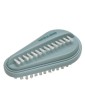 Beter Double-ended Nylon Nail Brush