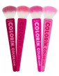 Beter Colorín Colorado Makeup Brush
