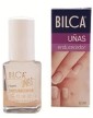 Bilca Endurecedor de Uñas 12ml