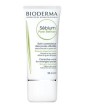 Bioderma Sebium Pore Refiner 30ml