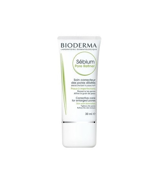 Bioderma Sebium Pore Refiner 30ml