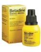 Betadine Solución Cutánea 50ml