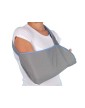 Prim Forearm Sling Medium Size 35-42cm
