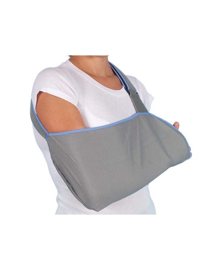 Prim Forearm Sling Medium Size 35-42cm