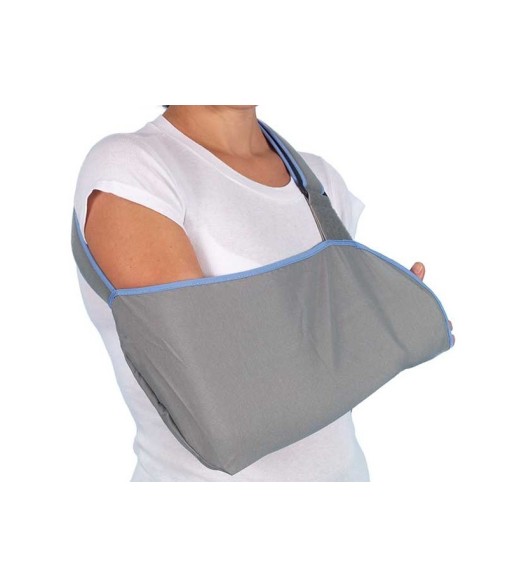 Prim Forearm Sling Medium Size 35-42cm
