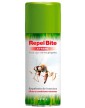 Repel Bite Extrem Repelente de Insectos Spray 100ml