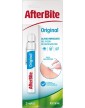 After-Bite Original +2 Years Immediate Relief 14 ml