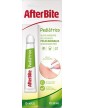 After-BitePediatric +0 Years Immediate Relief 20g