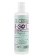 Glycerin & Go Vegetable Origin 250ml
