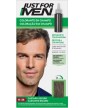 Just For Men Color Shampoo Dark Brown H-35