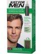 Just For Men Color Shampoo Dark Brown H-35