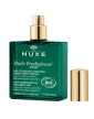 Nuxe Huile Prodigieuse Neroli Dry Oil Multi-Function Facial Body and Hair 100ml