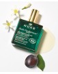 Nuxe Huile Prodigieuse Neroli Dry Oil Multi-Function Facial Body and Hair 100ml