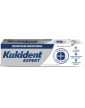 Kukident Expert Crema Adhesiva de Prótesis Dentales 40g