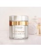 Casmara Q10 Rescue Intensive Nutri Cream Anti-Aging Nourishing Cream 50 ml
