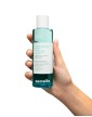 Sensilis Purify Balancing Tónico purificante Pieles Mixtas Grasas 200ml