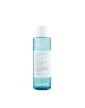 Sensilis Purify Balancing Tónico purificante Pieles Mixtas Grasas 200ml