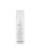 Sensilis The Cool Rescue Bruma Hidratante-Calmante Pieles Sensibles y Reactivas 150ml