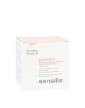 Sensilis Calm In Balm Cleansing Balm for Face and Eyes Sensitive and Reactive Skin 50ml