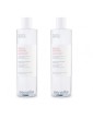 Sensilis Micellar Water [AR] Sensitive and Reactive Skin Pack 2x400ml