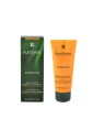 René Furterer Tonucia Vigor Redensifying Mask for Weakened and Fragile Hair 100 ml