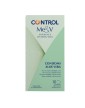 Control Me&V Preservativos Aloe Vera 10 Unidades