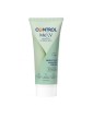 Control Me&V Protective Massage Cream 150ml