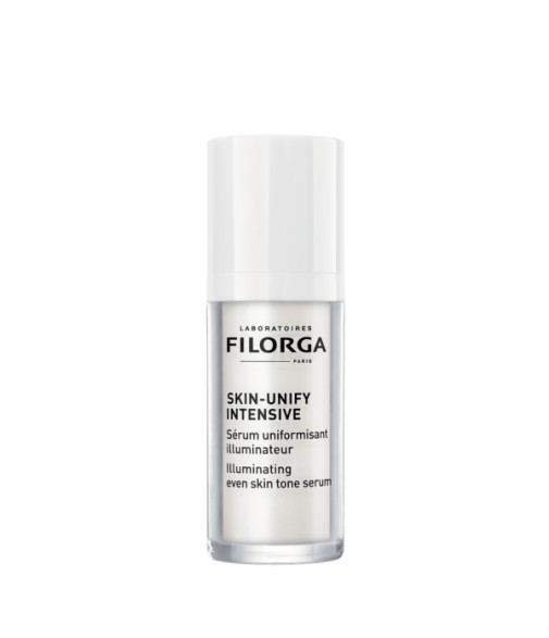 Filorga Skin-Unify Intensive Sérum Antimanchas Iluminador 30ml
