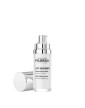 Filorga Lift-Designer Intensive Lifting Serum 30ml