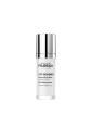 Filorga Lift-Designer Intensive Lifting Serum 30ml