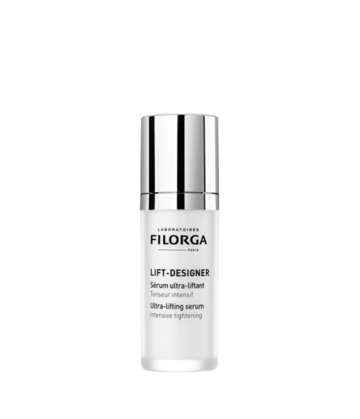 Filorga Lift-Designer Intensive Lifting Serum 30ml