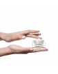Filorga Skin-Unify Crema Antimanchas Iluminadora 50ml