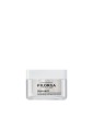 Filorga Skin-Unify Crema Antimanchas Iluminadora 50ml