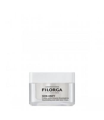 Filorga Skin-Unify Crema Antimanchas Iluminadora 50ml