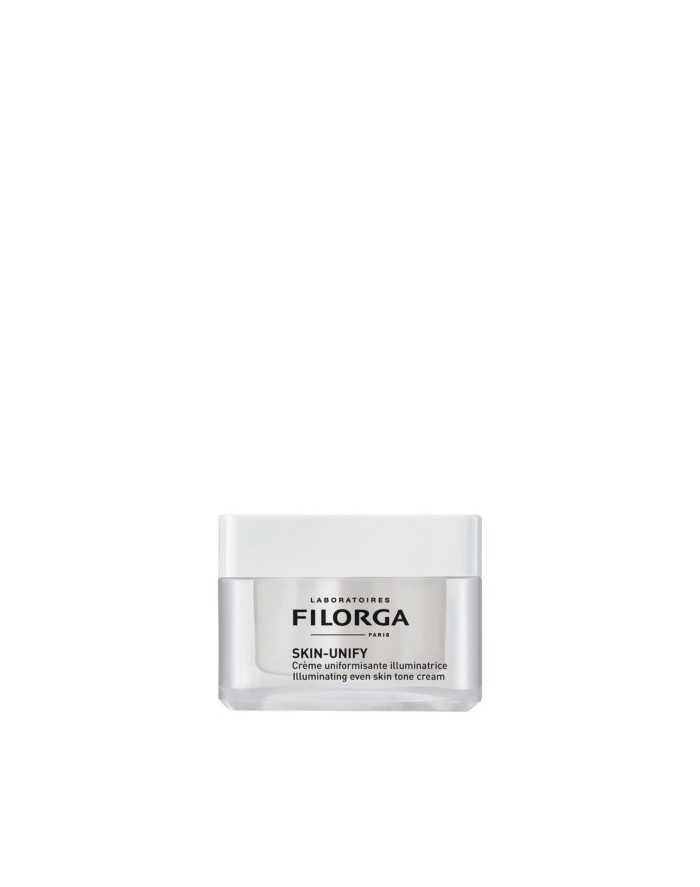 Filorga Skin-Unify Crema Antimanchas Iluminadora 50ml