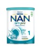Nan Optipro 1 Leche Para Lactantes 0-6 Meses 800g