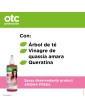OTC Protección Spray Desenredante Con Árbol de Té 250ml