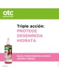 OTC Protección Spray Desenredante Con Árbol de Té 250ml