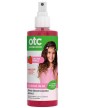 OTC Protección Spray Desenredante Con Árbol de Té 250ml