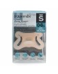 Suavinex Zero.Zero™ Pacifier 0-6 Months Physiological Teat 1 Unit