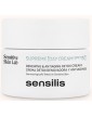 Sensilis Supreme Renewal Detox Crema de Día SPF15 Renovadora y Antiaging 50ml 