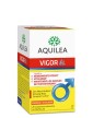 Aquilea Vigor He 60 capsules