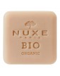 Nuxe Bio Organic Jabón Relipidante Suave 100gr