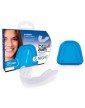 PRIM Bruxicalm Night Anti-Bruxism Mouthguard