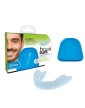 PRIM Bruxicalm Sport Anti-Bruxism Mouthguard