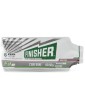 Finisher Caffeine Gel 50 Grams Cola Flavor 12 Sachets