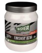Finisher BCAA Sabor Cereza 300 gramos.
